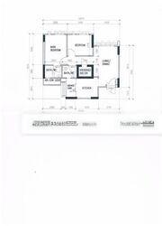 montreal-ville photo thumbnail #1